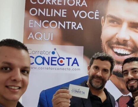 cropped-cropped-WhatsApp-Image-2021-09-21-at-11.26.03-1.jpeg
